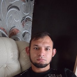 , 27, 