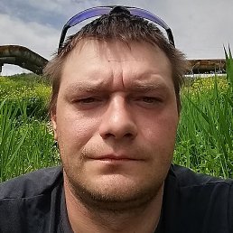 ����, ����, 32 ����