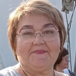 �����, �����