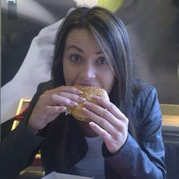 ���� ��������, ������, 34 ���� - ��������� 7 ������ 2026