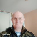 ���� ������, ������, 62 ���� - ��������� 1 ��� 2024