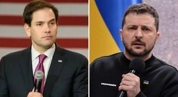 ���� ����� � ������ ����� ��� ������� ������� ������� ����������: ��� �� ������ ����� ��������� ...