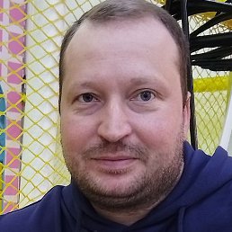 , -, 40 