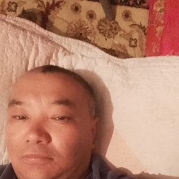 �������, ������, 40 ���