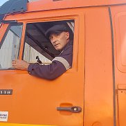 �������, 50 ���, ������