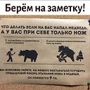  Sunshine, , 49  -  30  2025    