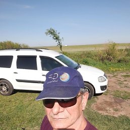 ��������, ������, 64 ����