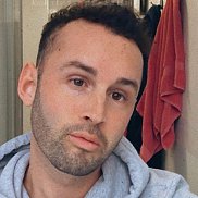 �����, 34 ����, ���������