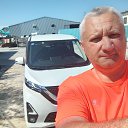 ���� ������, ����, 57 ��� - ��������� 22 ���� 2026 � ������ ���� ����������