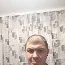 ���� �����, ������, 40 ��� - ��������� 24 ������ 2025 � ������ ���� ����������