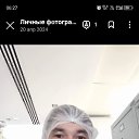 �� ������. �� ������� ���� ����������