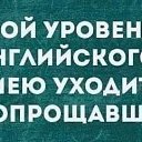 ���� ����, ����������� - ��������� 6 ������� 2026 � ������ ������ ��������