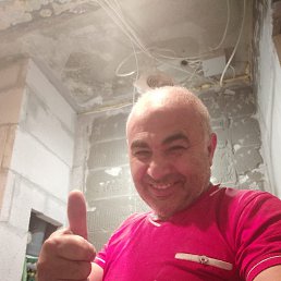 , 57, 
