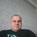 ���� ������, �������, 43 ���� - ��������� 15 ����� 2024 � ������ ���� ����������