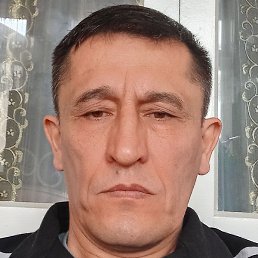 �����, ������, 50 ���