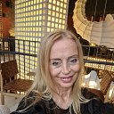  Natalia, - -  29  2025