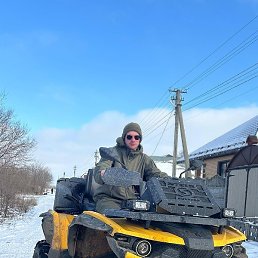 ����, �������, 35 ���