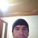 ���� �����, �����, 43 ���� - ��������� 27 ������� 2023 � ������ ���� ����������