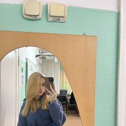 , , 22 