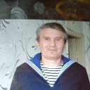 ���� ������, �������-���������, 61 ��� - ��������� 26 ������ 2026