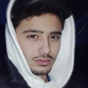 Abdessamad, 24 ����, �����