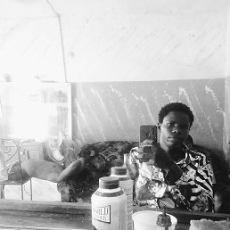 ����� �������, ������, 46 ���