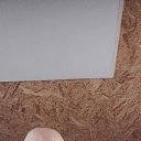 ���� ������, ����, 60 ��� - ��������� 11 ���� 2026 � ������ ���� ����������