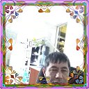 ���� ����, ������, 50 ��� - ��������� 28 ������� 2023 � ������ ���� ����������