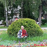 ��������, 46 ���, ���������