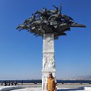 ���� Ersin, �����, 46 ��� - ��������� 21 �������� 2024 � ������ ���� ����������