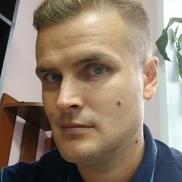 ������, ������, 32 ����