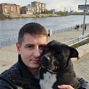 ���� Pavel, ���������, 38 ��� - ��������� 31 ���� 2026