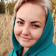 , 39 , 