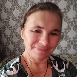 , , 53 