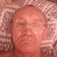 ����, 50 ���, ������