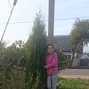 ���� �������, �����, 52 ���� - ��������� 21 ������ 2023 � ������ ���� ����������