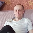 ���� �������, ������, 48 ��� - ��������� 22 ������� 2024 � ������ ���� ����������