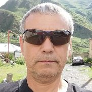 Timur, 55 ���, ���������