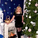 ���� ����, ������, 52 ���� - ��������� 9 ��� 2026 � ������ ���� ����������