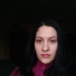 ���������, 32 ����, �������