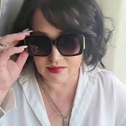 ���� ������, �����������, 51 ��� - ��������� 24 �������� 2026