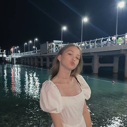 ������, ������, 20 ���