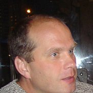Михаил, 63 года, Москва Михаил, 63 года, Москва