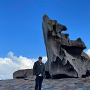 ���� Wangmoshkovich, ������, 56 ��� - ��������� 5 ������� 2025 � ������ ���� ����������