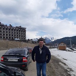 , 46, 