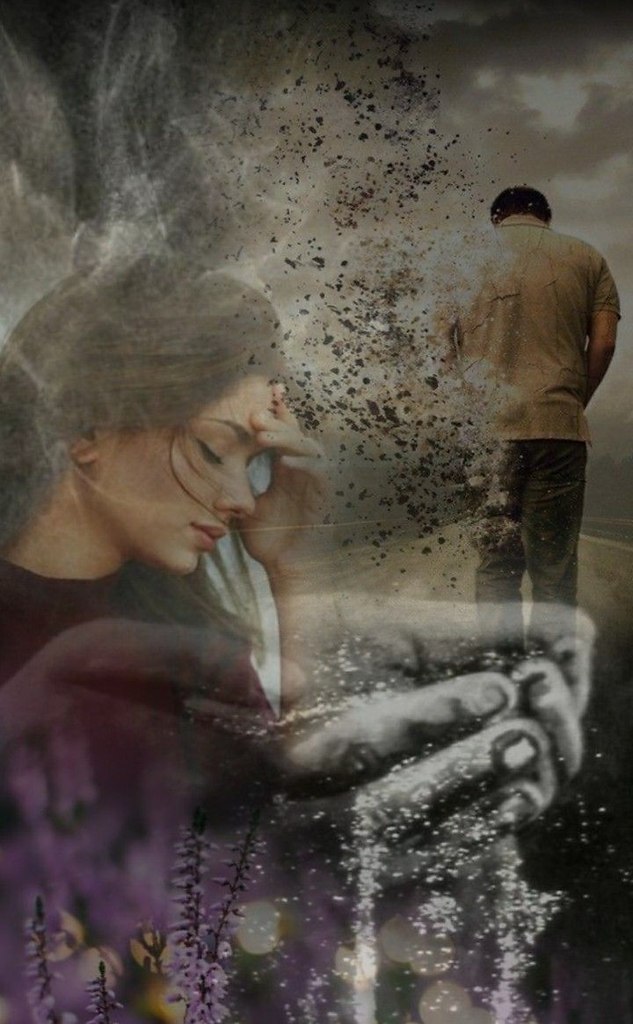     "arrivederci"  : 1.     ...