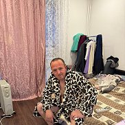 , 44 , 