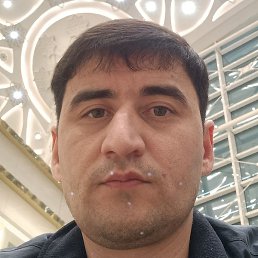 �����, �����-���������, 36 ���