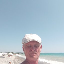 ����, ��������, 54 ����