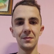 Олег, 23 года, Минск Олег, 23 года, Минск